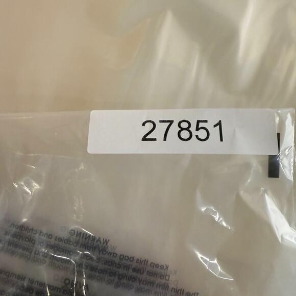 Todd Sanfield Swim Brief Men's Small Blue Red Discus Shallow Abstract Retro NEW - Picture 5 of 5